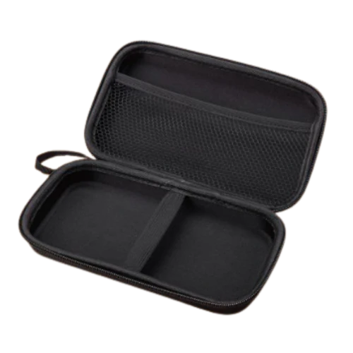 Hard Case